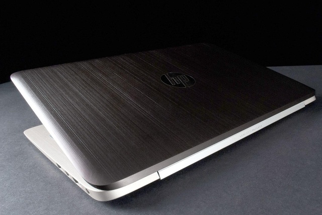 HP Spectre 13T-3000 HP Spectre 13T-3000