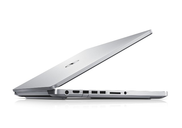 Dell Inspiron 15 - 7000 Dell Inspiron 15 - 7000