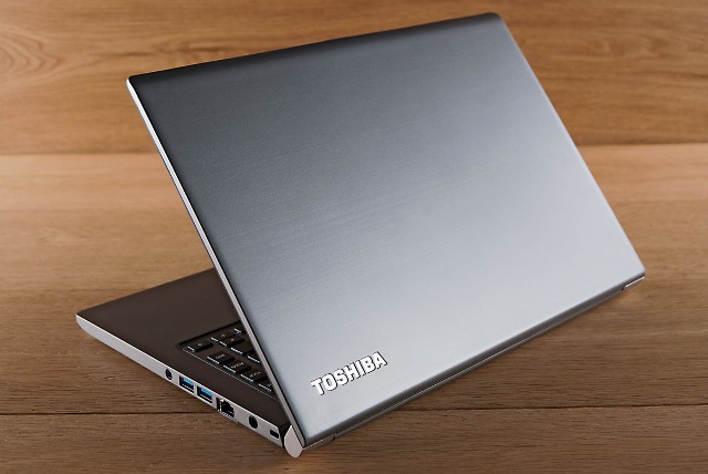 Toshiba Tecra Z40-A1401 Toshiba Tecra Z40-A1401