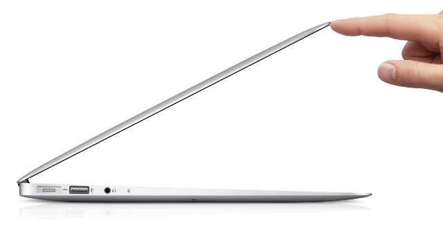MacBook Air 11' 2014 MacBook Air 11' 2014