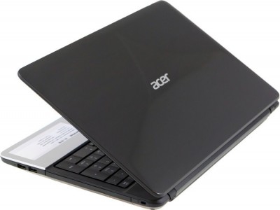 Laptop gia re tp.hcm 0945.677.001 Laptop gia re tp.hcm 0945.677.001