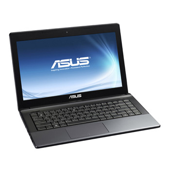 Laptop Asus X45C-VX080