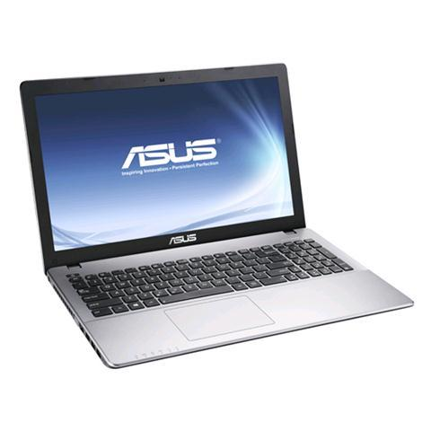 Laptop Asus X550CC-XX1053D – VGA 2G