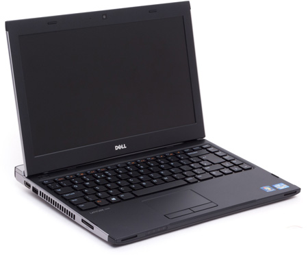 DELL = ACER core i3------------- - 1