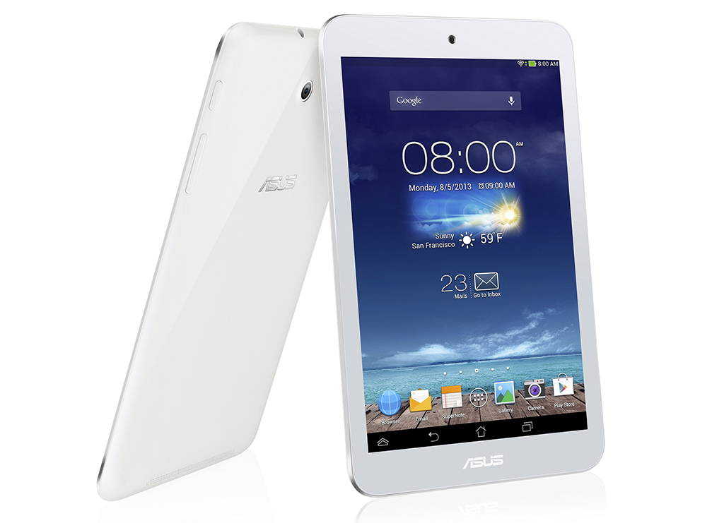 Bán ASUS memopad HD7 mới 100% giá rẻ