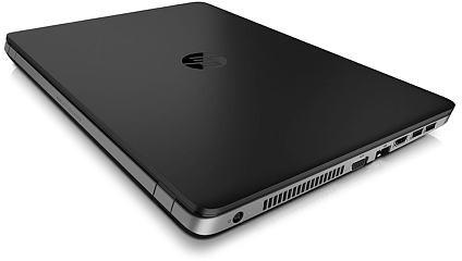 Kết quả hình ảnh cho HP 840 G1
