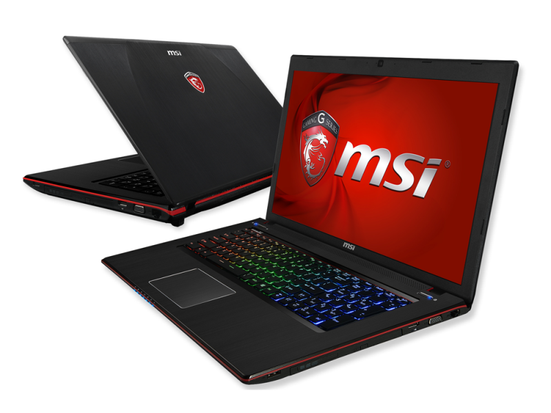 Chuyên Workstation-Gaming, HP, Dell, Lenovo,Asus, MSI,BH 06-12 Tháng - 35