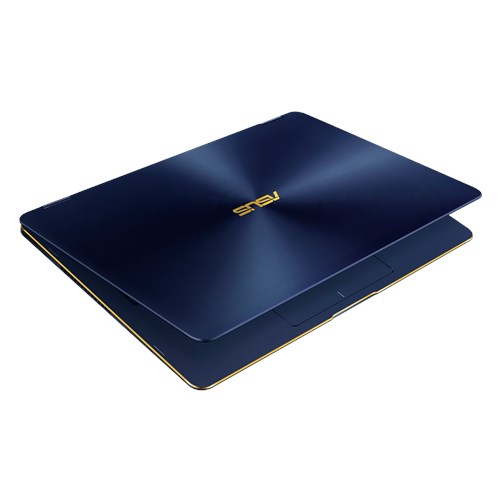 Nên lựa chọn máy tính ASUS hay không? Nên lựa chọn laptop ASUS hay không?