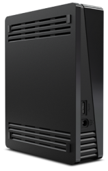 TOSHIBA Canvio 3.5 2TB USB 3.0