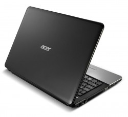 Acer Aspire E1-471 32342G50Mnks (NX.M0QSV.005)
