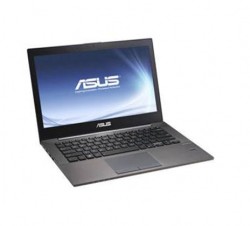 Asus B400-W3045H (B400A-1CW3)