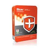 Bkav Pro Internet Security