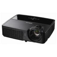 TOSHIBA NPS10A(NP1)