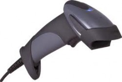 Đầu đọc mã vạch Metrologic MS 9590