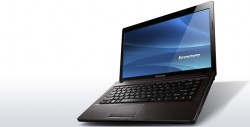 Lenovo G480 (5936-6865)