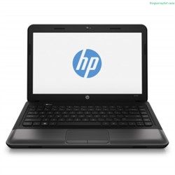 HP  H450 C8J30PA