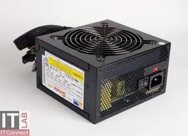 CẦN RA ĐI GẤP DÀN CORE i7 4970 RAM 16GB GIÁ HỢP LÝ - 2