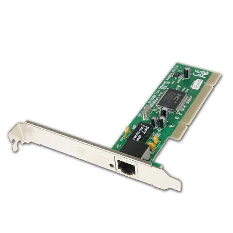tp-link tf 3200 драйвер скачать