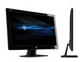 Vi Tính Mạnh Quý - Linh kiện Pc cũ và mới Các loại Giá tốt Cho ACE Kĩ thuật - 25