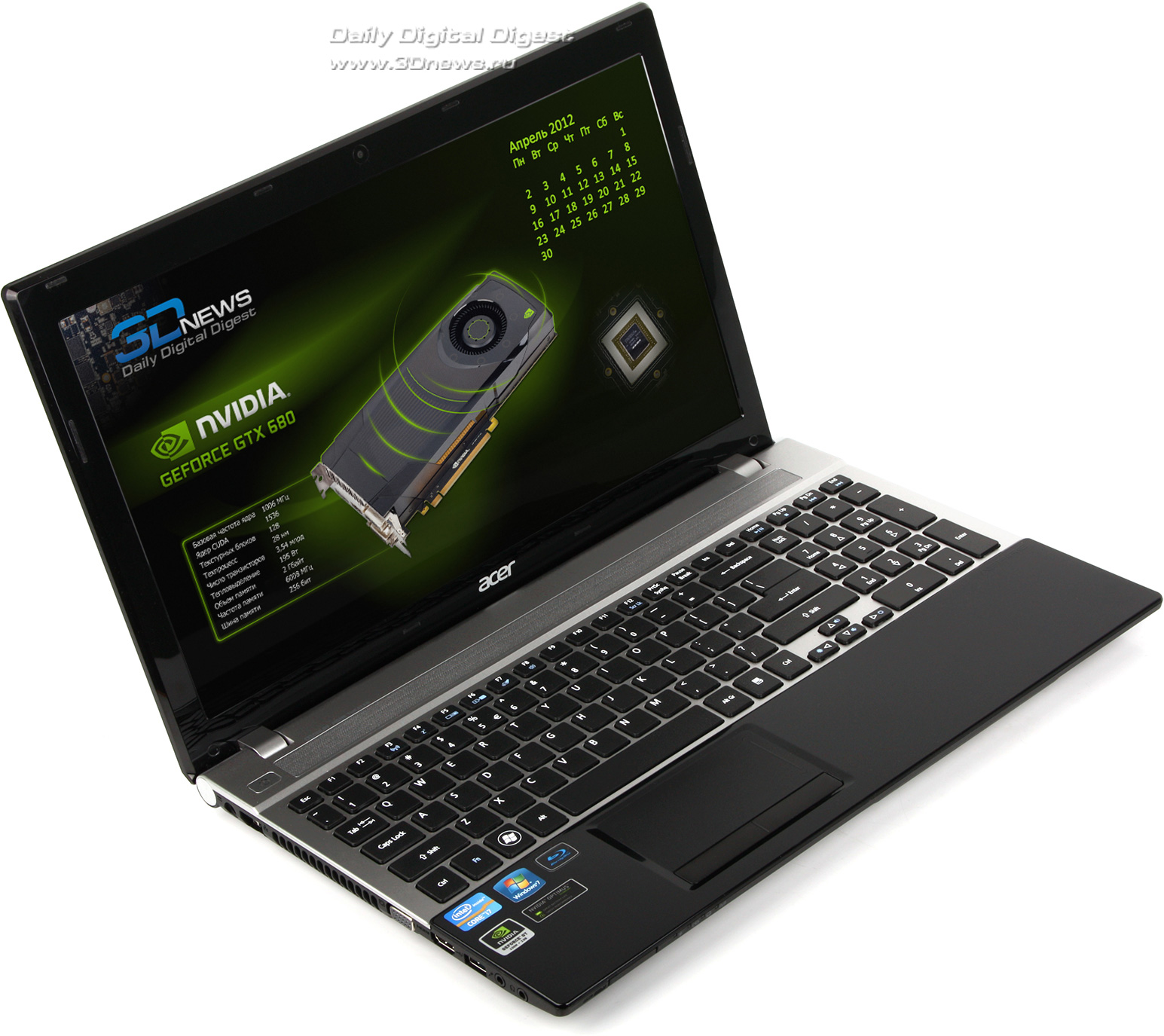 cần bán acer v3 571g
