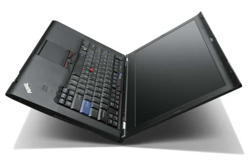 Công Ty TNHH Thương Mại Gia Bảo A.B Phân Phối LAPTOP Chính Hãng Giá Good Công Ty TNHH Thương Mại Gia Bảo A.B Phân Phối LAPTOP Chính Hãng Giá Good