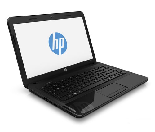 HP 1000 I3 Ivy | 2GB | HDD 500GB | 14 máy bền bỉ, mới 98% kẹt tiền bán nhanh !!!! - 3