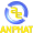 logo www.anphatpc.com.vn