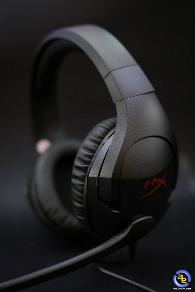 Kingston HyperX Cloud Stinger