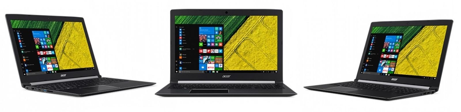 Laptop Acer Aspire A515-51G-578V NX.GP5SV.003