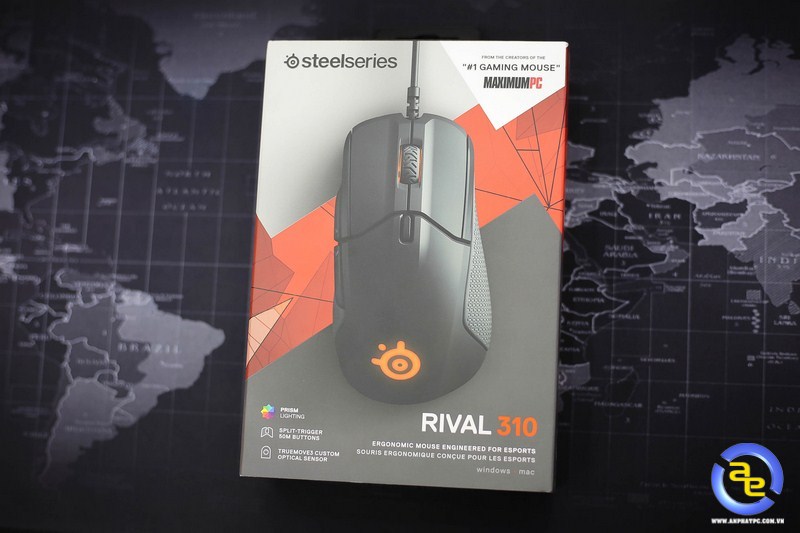 hop-steelseries-rival-310