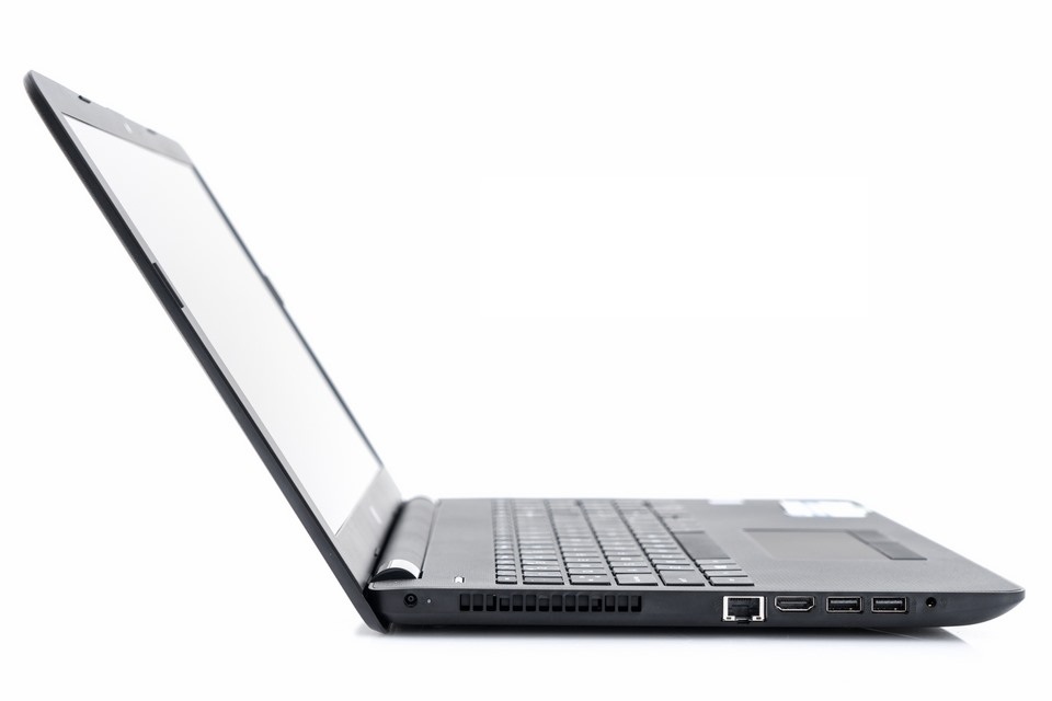 Laptop HP 15-bs553TU 2GE36PA