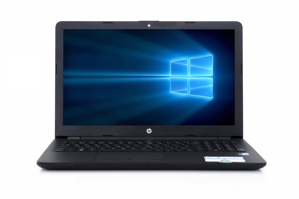 Laptop HP 15-bs553TU 2GE36PA