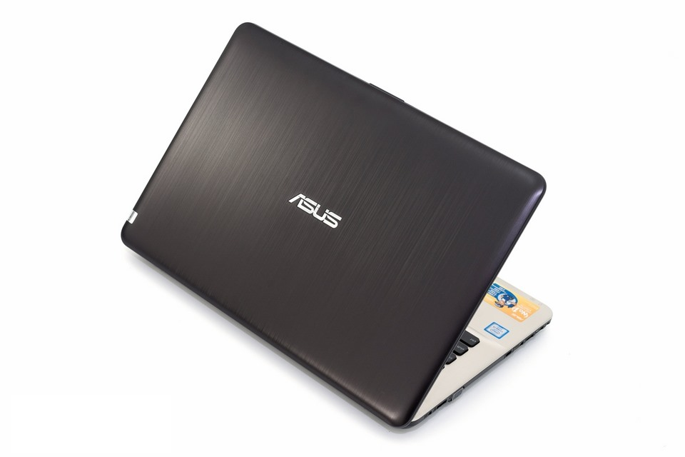 Laptop Asus A441UA-WX351T