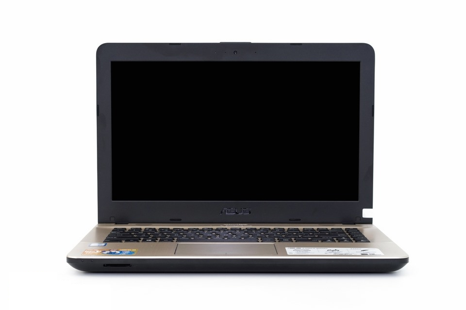 Laptop Asus A441UA-WX351T