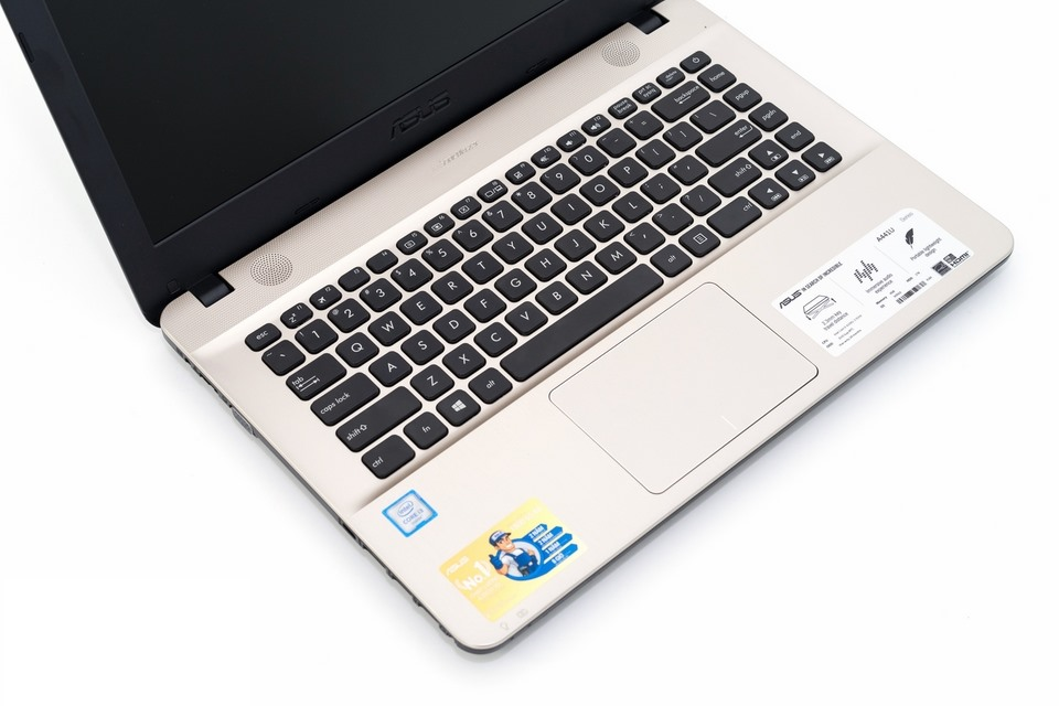 Laptop Asus A441UA-WX351T
