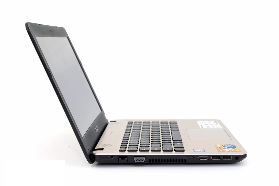 Laptop Asus A441UA-WX351T