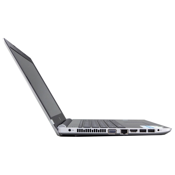 Laptop HP 14-bs562TU 2GE30PA