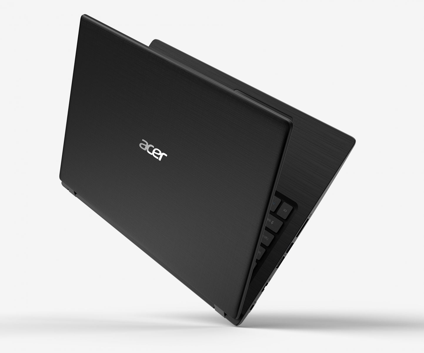 Laptop Acer Aspire E5-476-58KG NX.GRDSV.001
