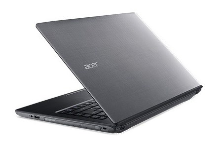 Laptop Acer Aspire E5-476-58KG NX.GRDSV.001