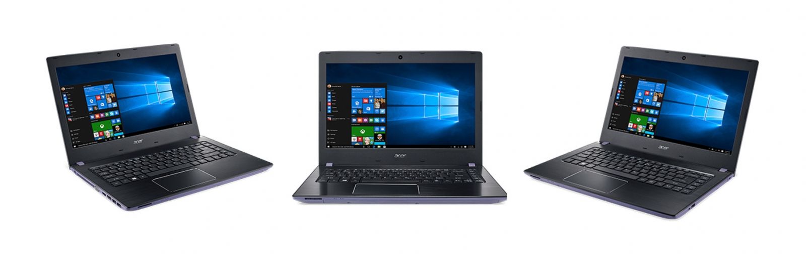 Laptop Acer Aspire E5-476-58KG NX.GRDSV.001