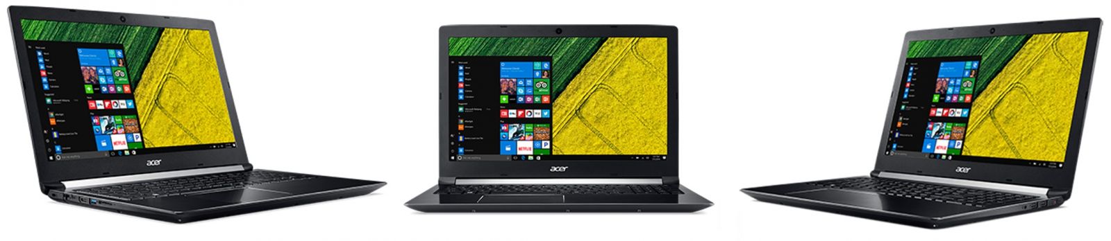 Laptop Acer Aspire 7 A715-71G-52WP NX.GP8SV.005