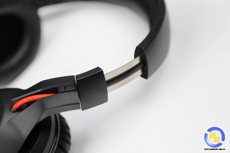 HyperX Cloud Flight