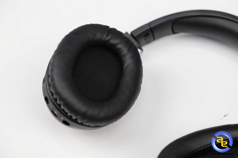 HyperX Cloud Flight