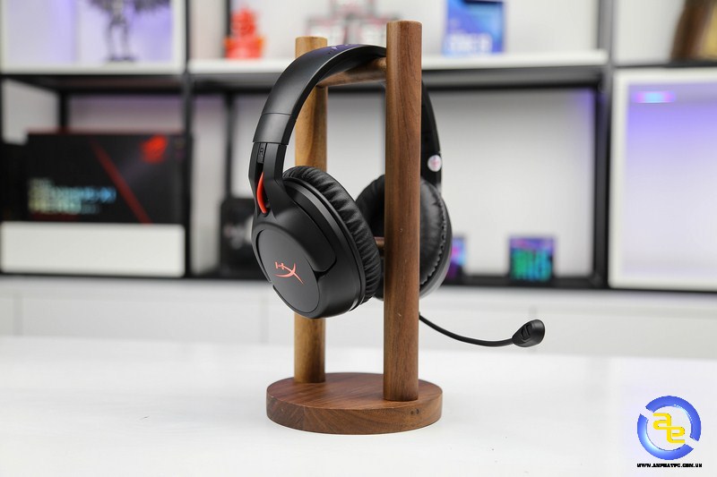 HyperX Cloud Flight