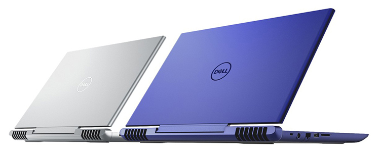 Laptop Dell Vostro 7570 70138771