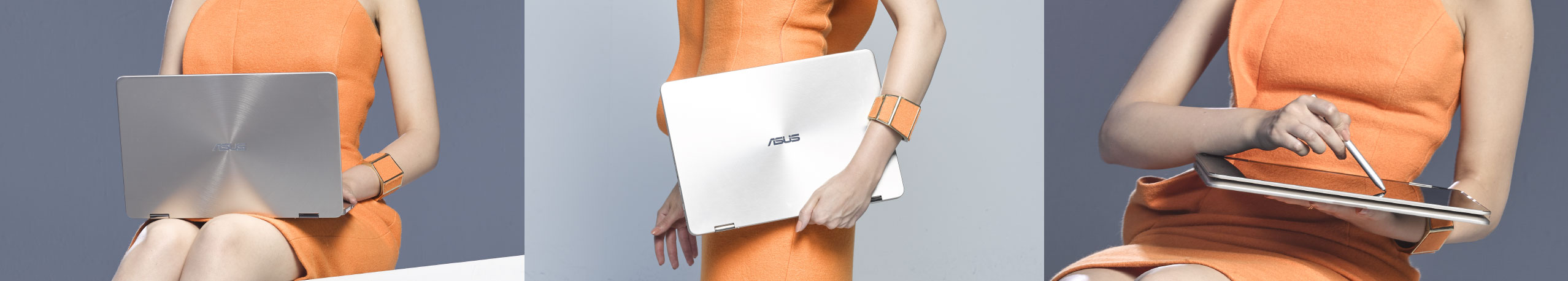 Laptop Asus UX461UA-E1147T