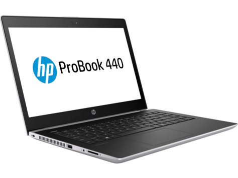 Laptop HP Probook 450 G5 2ZD41PA