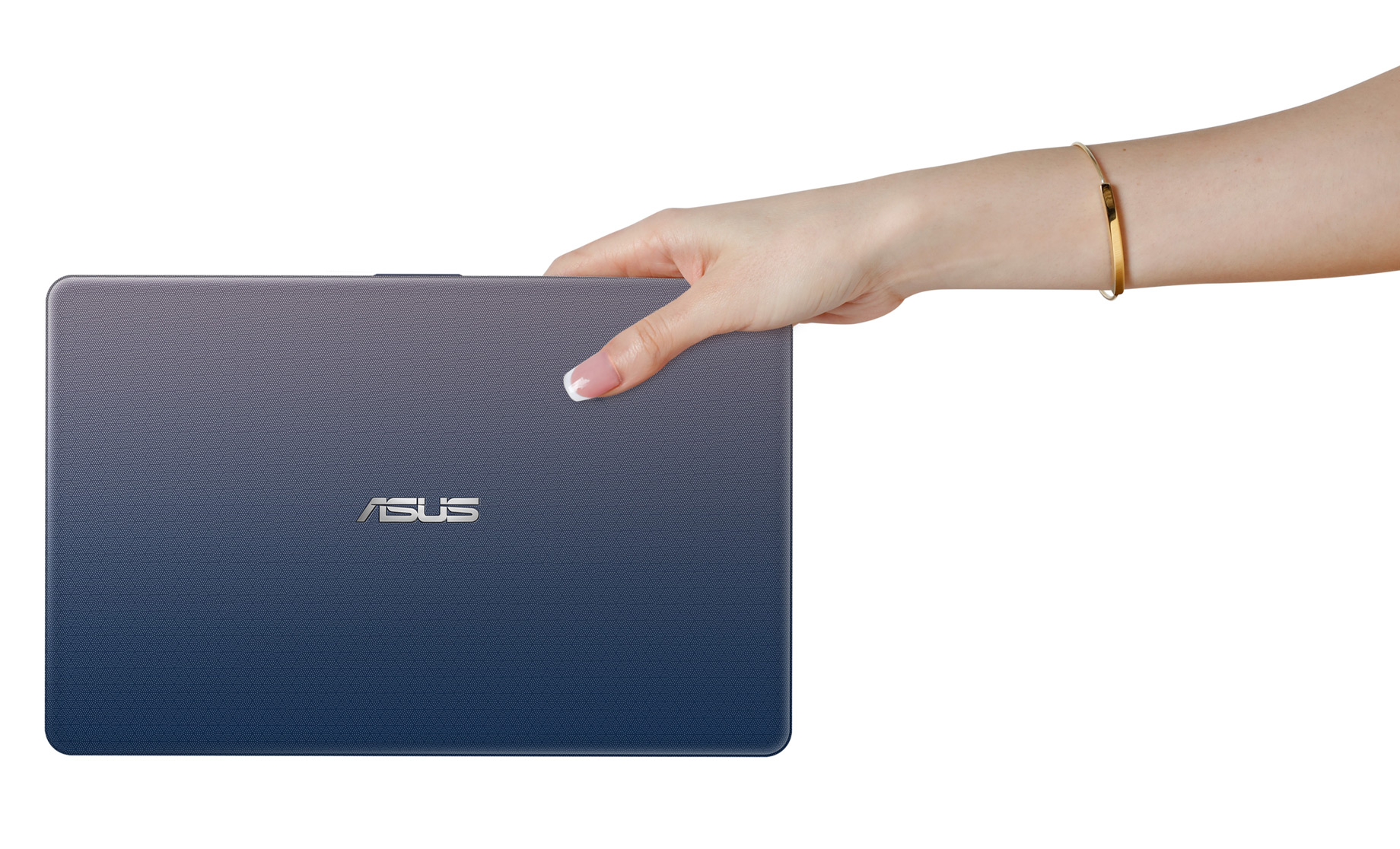 Laptop Asus E203MAH-FD004T