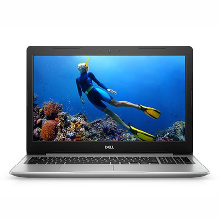 Màn hình laptop Dell inspiron n5570 15.6 inch Led