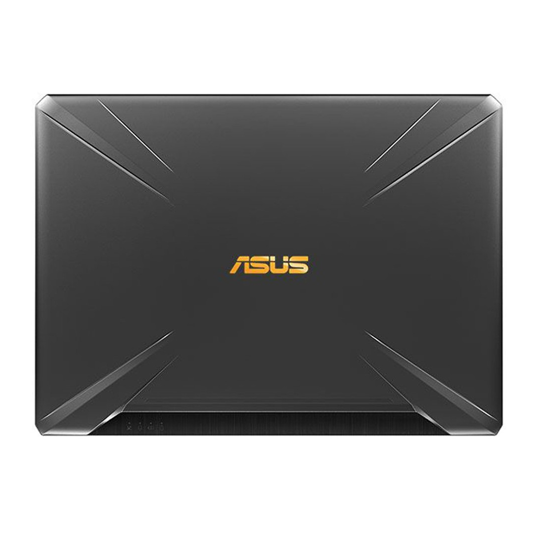 Купить Ноутбук Asus Tuf Fx505